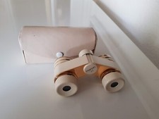 Vintage Opernglas Eschenbach