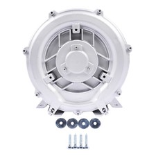 Seitenkanalverdichter