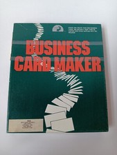 Commodore 64 Intracorp