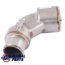 Audi A5 8T Luftansaugstutzen Turbo Dämpfungsrohr 04L1311AB