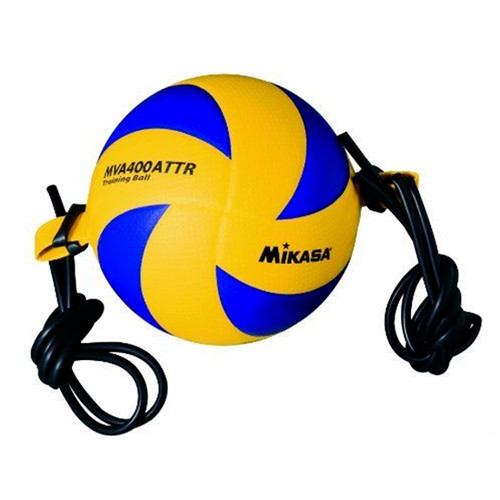 Mikasa volleyball - mikasa,