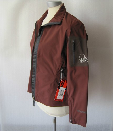 =SCOTT=FAHRRADJACKE=TECHNICAL