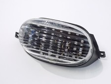 Led rücklicht suzuki - rücklicht,