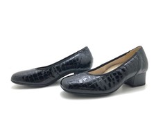 Goldkrone Damen Pumps Gr. 35,5