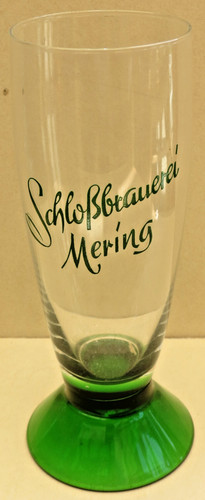 Liter glas bierglas der - liter, /