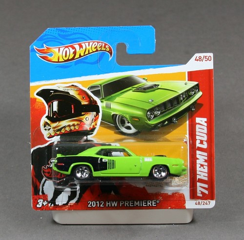 Hot wheels premiere 2012 - wheels,