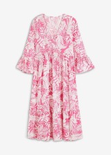 Neu tunika kleid 40 - neu, gr.