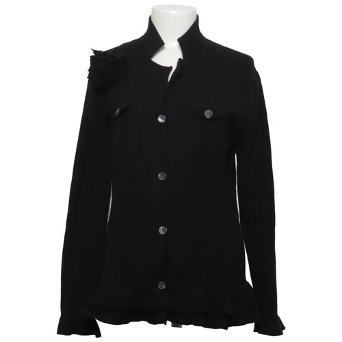 Allude strickjacke damen - allude,, strickjacke,