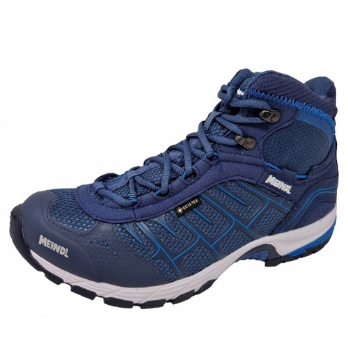 Meindl quebec lady - lady, gtx