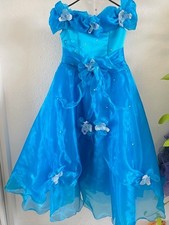 Prinzessin Cinderella