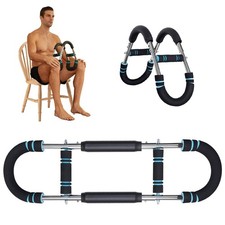 OberkÖRper TrainingsgerÄT