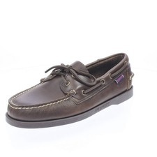 Sebago Docksides Portland