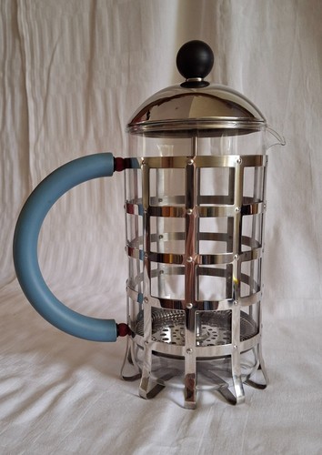 Alessi french press mgpf8 - alessi,