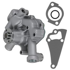 Wasserpumpe for John Deere