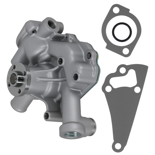 Wasserpumpe for john deere - wasserpumpe,