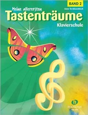 Anne Terzibaschitsch | Meine