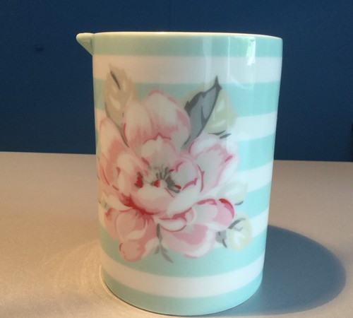 Greengate krug ditte - greengate,