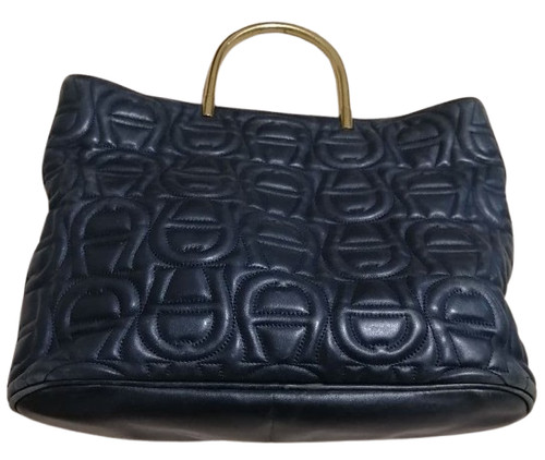 Aigner genoveva tasche - genoveva,