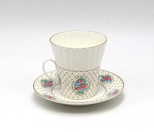 Von vintage lomonosov - 1,
