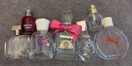 Parfum leer flacons von - flacons,