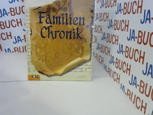 Familienchronik fischer anke - fischer,,