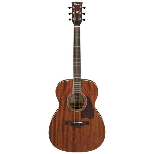 Neu ibanez ac340 - neu:, artwood