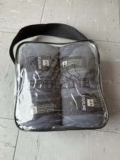 Equiline Bandagen Neu 