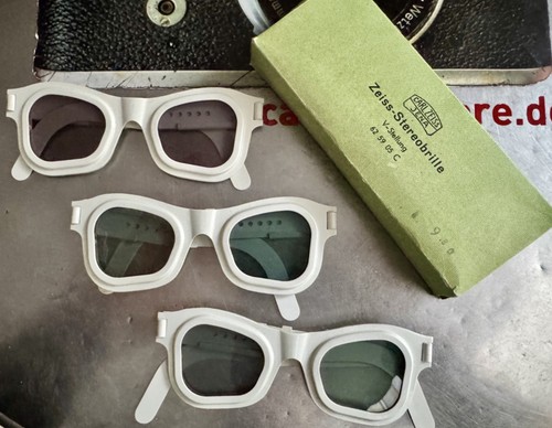 Carl zeiss jena - carl,