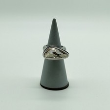 Ring Mode Schmuck Damenring