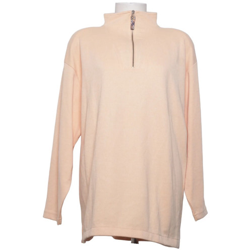 Nosch strickpullover - nosch,,