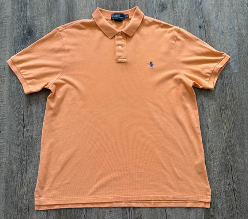 Polo ralph lauren poloshirt - polo,