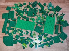 LEGO Steine Bausteine Platten