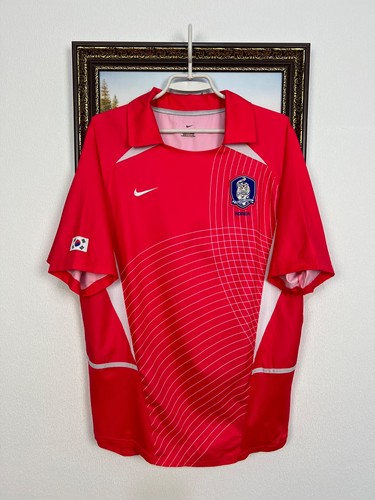South korea home - south,