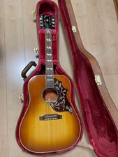 Akustikgitarre Gibson