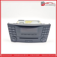 CD RADIO CAR STEREO