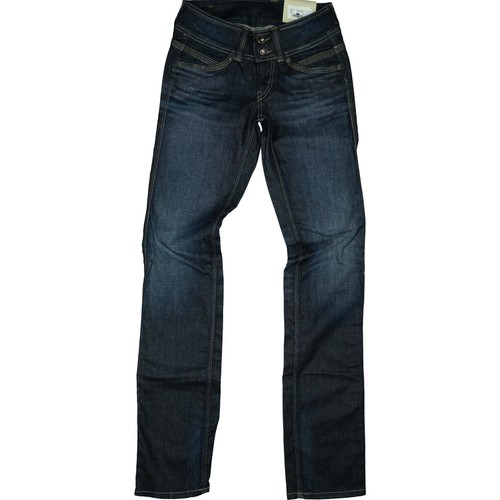 Pepe jeans w25 l34 - pepe,