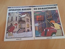 Die Abenteuer von Patrick