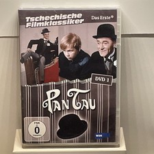 Tschechische filmklassiker - tschechische,