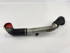 Bmw e65 730d ladeluftleitung - e65, 730d,