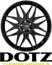 Dotz longbeach 10x20 - 4x,