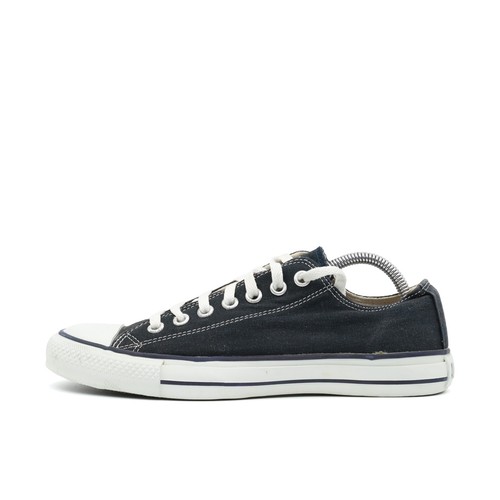 Converse damen all star low - converse,