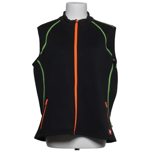 Engelbert strauss outdoor - strauss,,