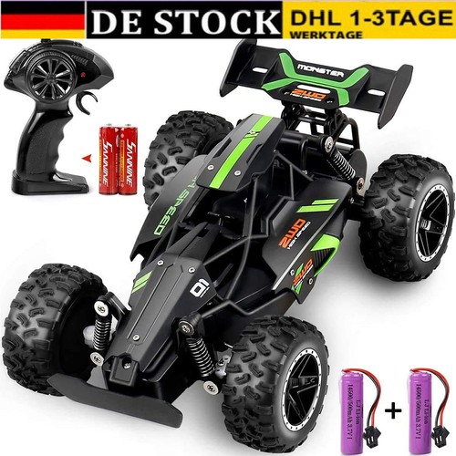 Neu ferngesteuertes auto - neu,
