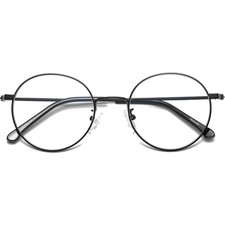 Blaulichtfilter Brille Damen