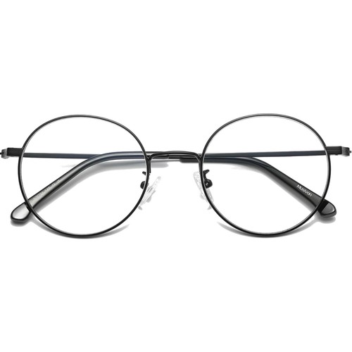 Blaulichtfilter brille damen - brille,