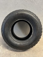 ATV QUAD STRAẞENREIFEN INNOVA RACER 270/60-12 (25x10-12) 50N R410