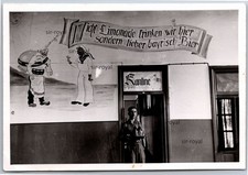 Wehrmacht Kriegsmarine Kaserne