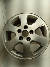 INTRA 62505 FELGE / CONSULTAR