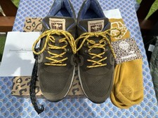 Kangaroos X Stammtisch (Tilmans Biere)