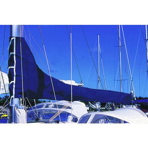 Plastimo baumpersenning blau - baumpersenning,